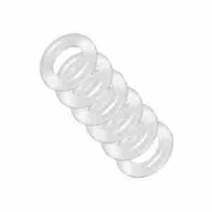 Ring Master - Adjustable Ball Stretcher Kit