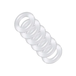 Ring Master - Adjustable Ball Stretcher Kit
