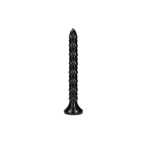 Scaled Anal Snake - 12''/ 30 cm