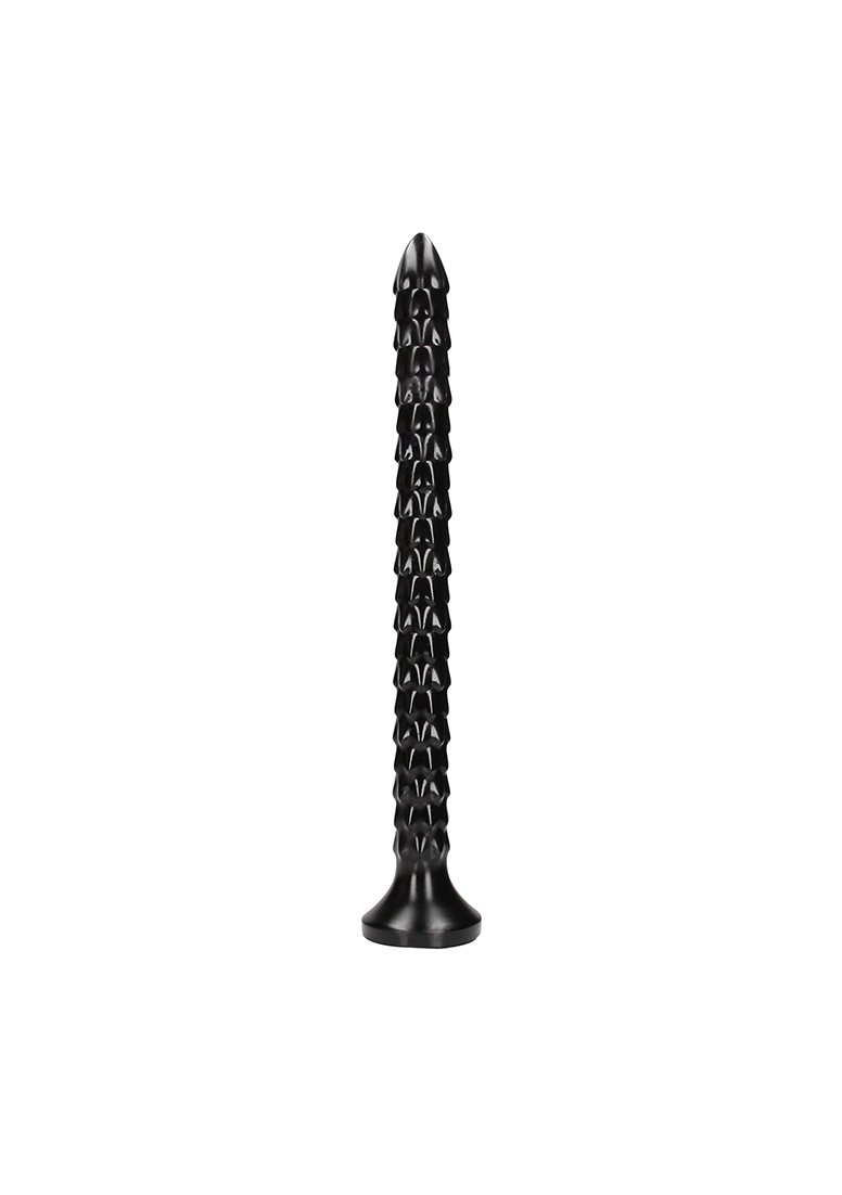 Scaled Anal Snake - 16''/ 40 cm