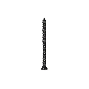Scaled Anal Snake - 20''/ 50 cm