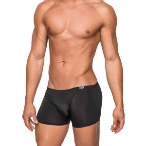 Seamless Sleek Short - L