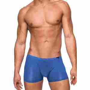 Seamless Sleek Short - S