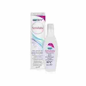 Sensilube - Lubricant - 1 fl oz / 40 ml