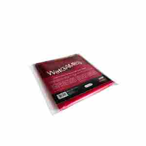 SexMAX WetGAMES - Sex-Sheet