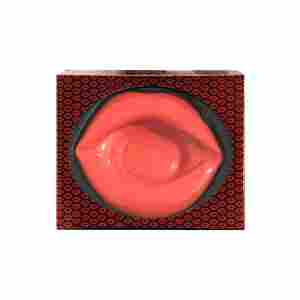 Sexy Lips Ashtray