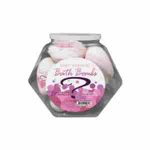 Sexy Surprise FB (9pk)