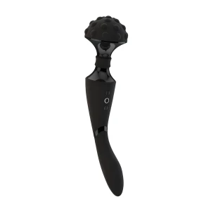Shiatsu - Bendable Massager Wand