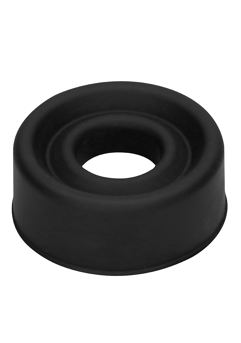 Silicone Pump Sleeve - Large