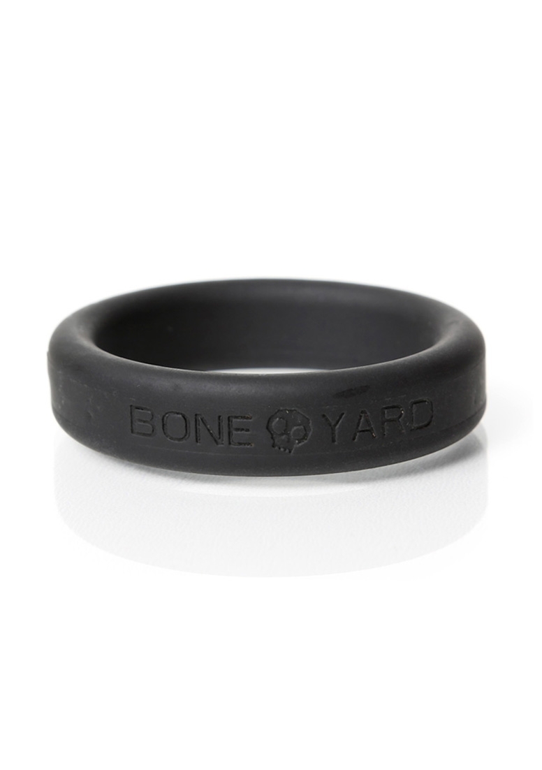 Silicone Ring - Cockring - 1