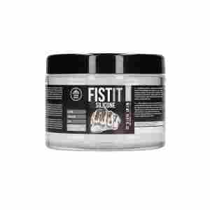 Siliconebased Lubricant - 17 fl oz / 500 ml