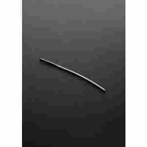 Single End Dilator - 0.2" / 4mm