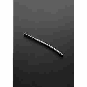 Single End Dilator - 0.2" / 6mm