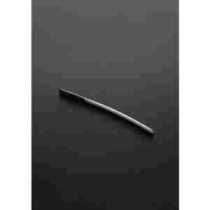 Single End Dilator - 0.3" / 7mm