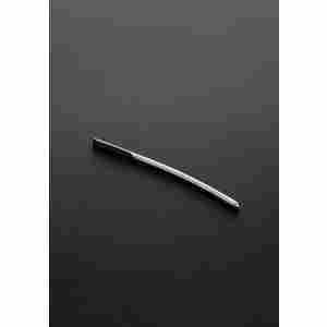 Single End Dilator - 0.3" / 7mm