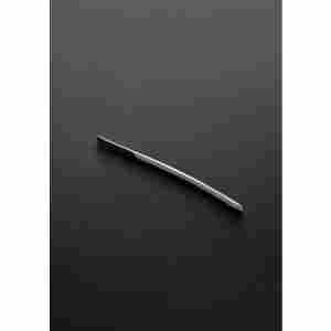 Single End Dilator - 0.3" / 8mm