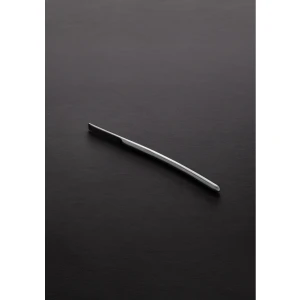 Single End Dilator - 0.3" / 8mm