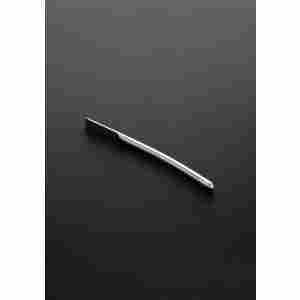 Single End Dilator - 0.4" / 9mm