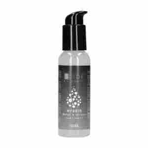 Slide - Hybrid - 3 fl oz / 100 ml