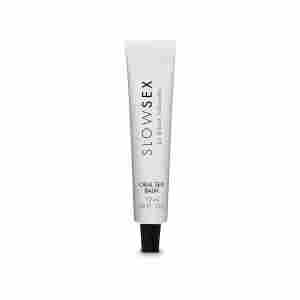 Slow Sex - Oral Sex Balm - 0.3 fl oz / 10 ml