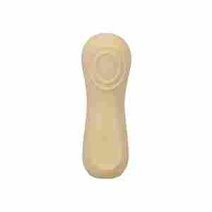 Sol - Rechargeable Silicone Pulsating Vibe