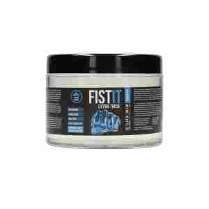 Special Edition Extra Thick Lubricant - 17 fl oz / 500 ml