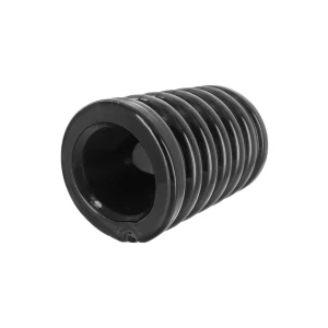 Spiral Ball Stretcher - Black
