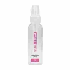 Spunk Lubricant - 3 fl oz / 100 ml