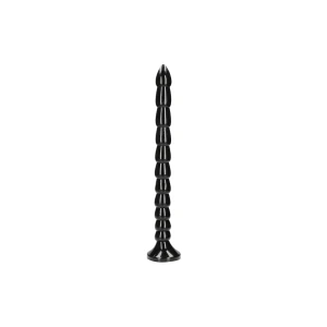 Stacked Anal Snake - 16''/ 40 cm