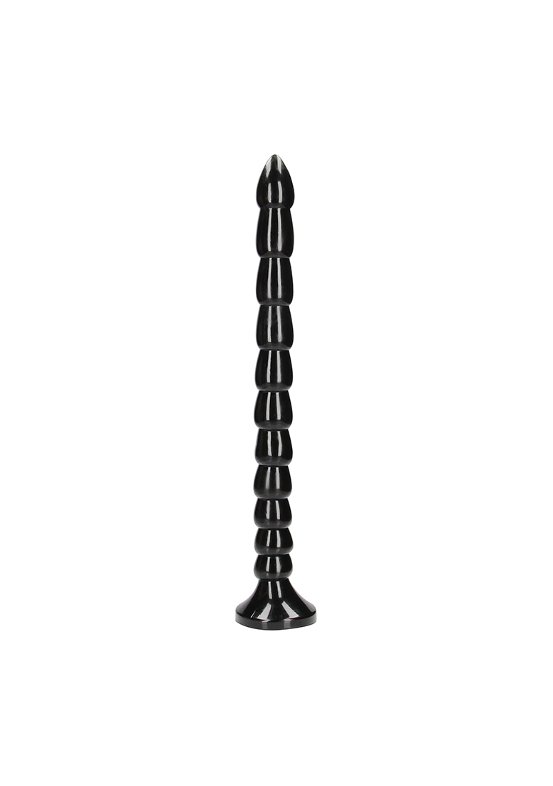 Stacked Anal Snake - 16''/ 40 cm