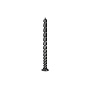 Stacked Anal Snake - 20''/ 50 cm