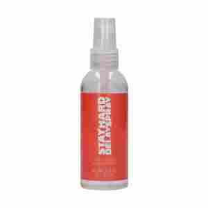 Stay Hard - Delay Spray - 3 fl oz / 80 ml