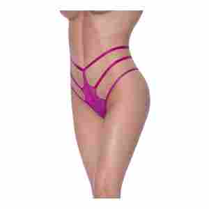 Strappy Panty