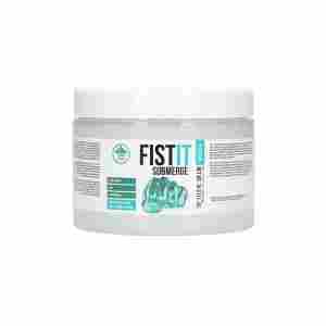 Submerge Lubricant - 17 fl oz / 500 ml