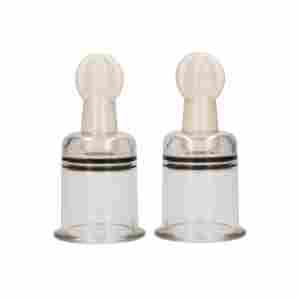 Suction Cup - Medium