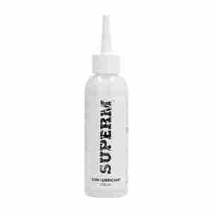 Superm - Cum Lubricant - 5 fl oz / 150 ml