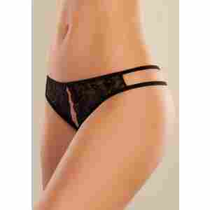 Sweet Honey - Panties - One Size