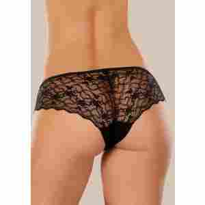 Sweetheart - Panties - One Size