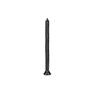 Swirled Anal Snake - 20''/ 50 cm