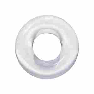 The 3X Donut - Cockring