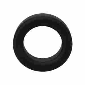 The Big O - Cockring