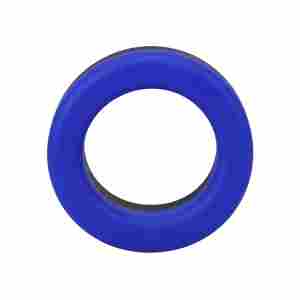 The Big O - Cockring