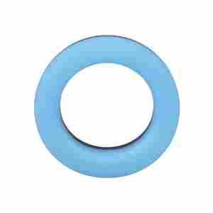 The Big O - Cockring