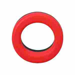 The Big O - Cockring