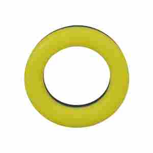 The Big O - Cockring