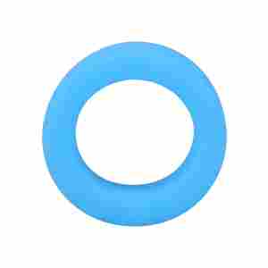 The Big O - Cockring