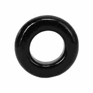 The Donut 4X - Cockring