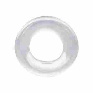 The Donut 4X - Cockring