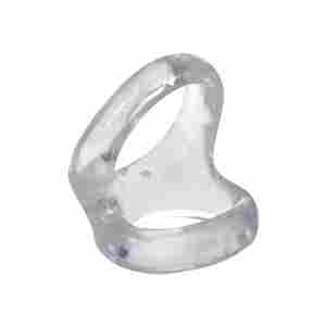 The Hoist - Cockring