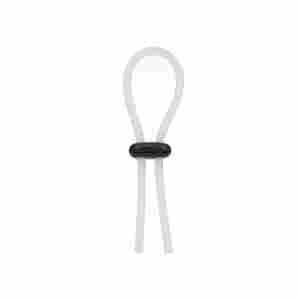 The Lasso Double Lock - Cockstrap
